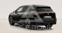 2026 BMW Other