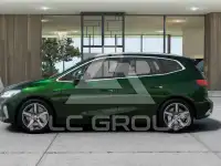 2026 BMW Other