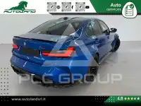 2026 BMW Other