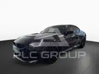 2026 BMW Other