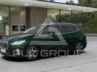 2026 BMW Other