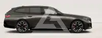 2026 BMW Other