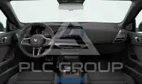 2026 BMW Other