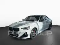 2026 BMW Other