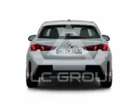 2026 BMW Other