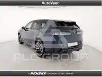 2026 BMW Other