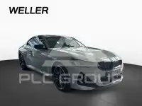 2026 BMW Other
