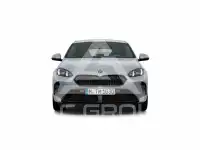 2026 BMW Other