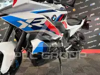 2026 BMW Other