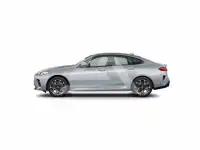 2026 BMW Other