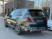 2026 BMW Other