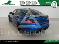 2026 BMW Other