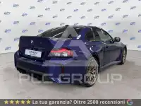 2026 BMW Other