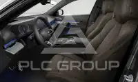 2026 BMW Other
