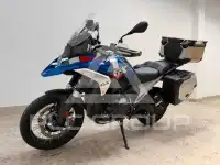 2026 BMW Other
