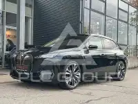 2026 BMW Other