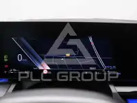 2026 BMW Other