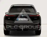 2026 BMW Other