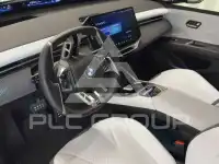 2026 BMW Other
