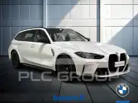 2026 BMW Other