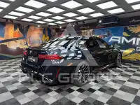 2026 BMW Other