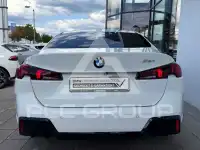 2026 BMW Other