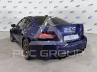 2026 BMW Other