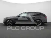 2026 BMW Other