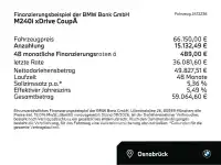2026 BMW Other