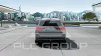 2026 BMW Other