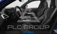 2026 BMW Other