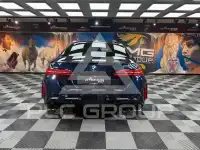 2026 BMW Other