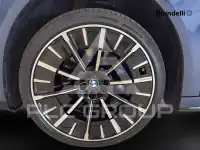 2026 BMW Other