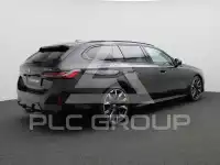 2026 BMW Other