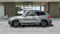 2026 BMW Other