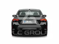2026 BMW Other