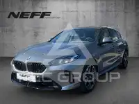 2026 BMW Other