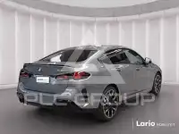 2026 BMW Other
