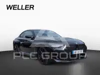 2026 BMW Other