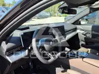 2026 BMW Other