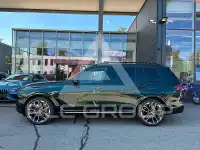 2026 BMW Other