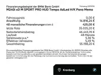 2026 BMW Other