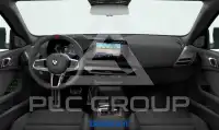 2026 BMW Other