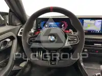 2026 BMW Other
