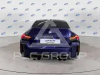 2026 BMW Other