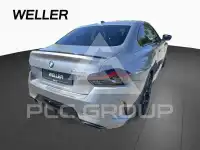2026 BMW Other
