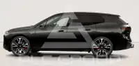 2026 BMW Other