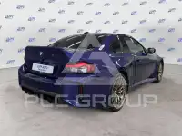 2026 BMW Other