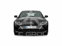 2026 BMW Other