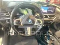 2026 BMW Other